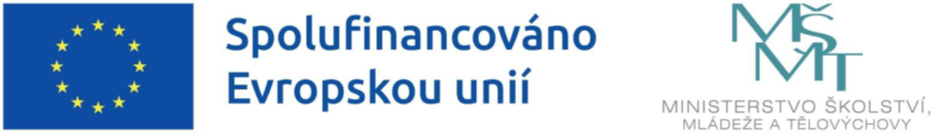 EU a MŠMT