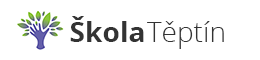 Škola Těptín