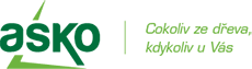 Asko a.s.