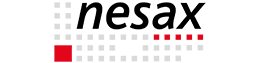 Nesax